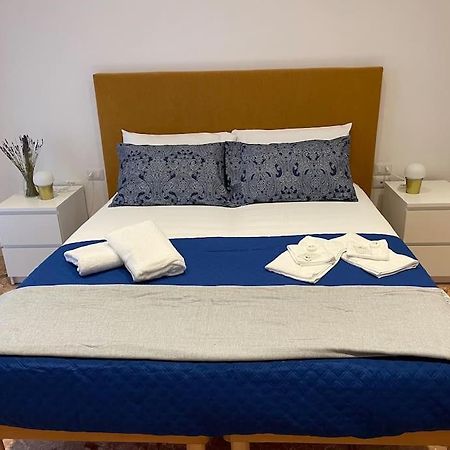 Romeo'S Apartment A Firenze المظهر الخارجي الصورة