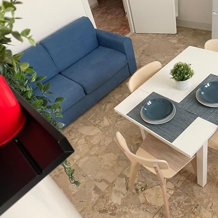 Romeo'S Apartment A Firenze المظهر الخارجي الصورة