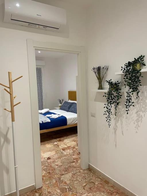 Romeo'S Apartment A Firenze المظهر الخارجي الصورة