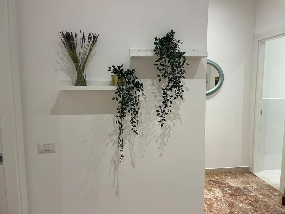 Romeo'S Apartment A Firenze المظهر الخارجي الصورة