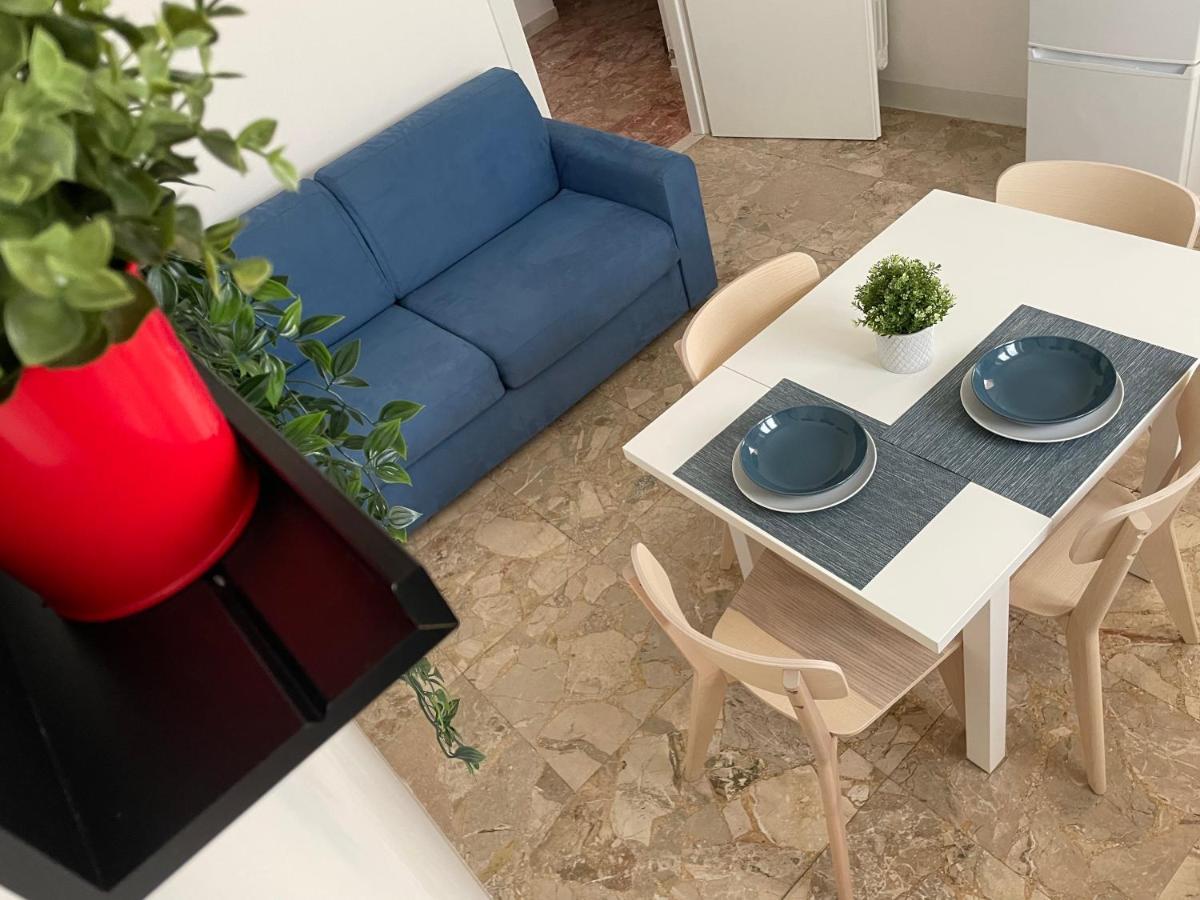 Romeo'S Apartment A Firenze المظهر الخارجي الصورة