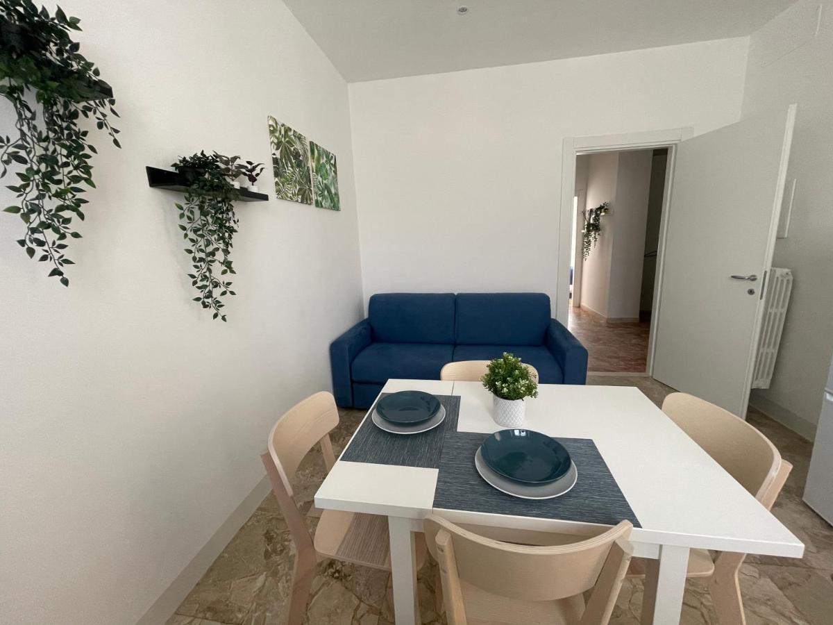 Romeo'S Apartment A Firenze المظهر الخارجي الصورة