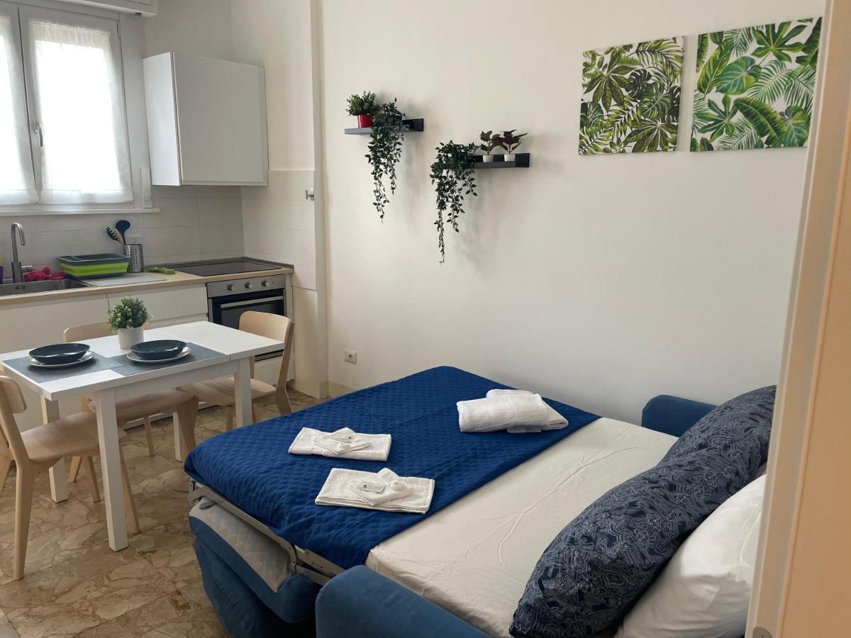 Romeo'S Apartment A Firenze المظهر الخارجي الصورة